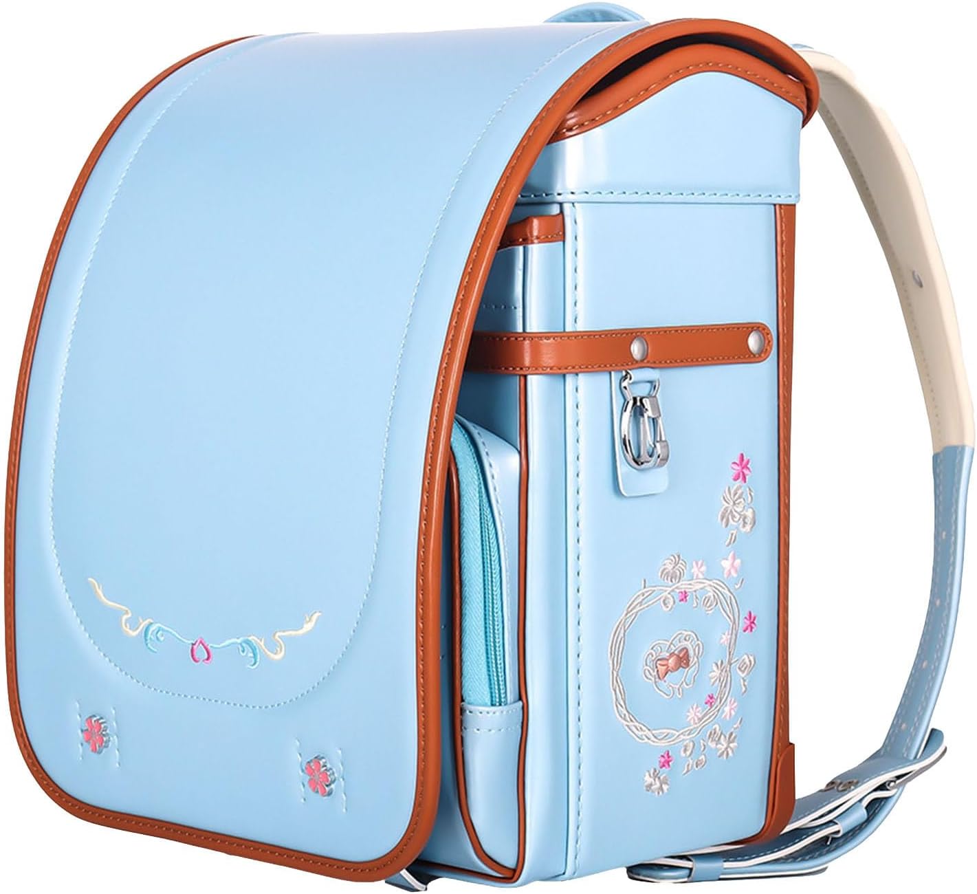 ★WCCF 2005-2006 バインダー フルコンプ★ ②☆WCCF 2004-2005 フルコンプ 公式バインダー BOX付き☆ ①